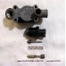 Idle Air Valve (Lucas 73235) 